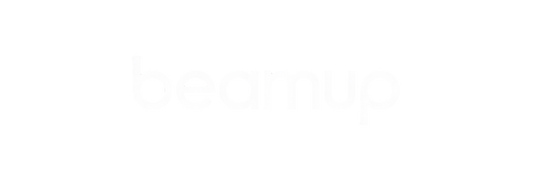 BeaMup